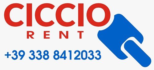 CICCIO RENT